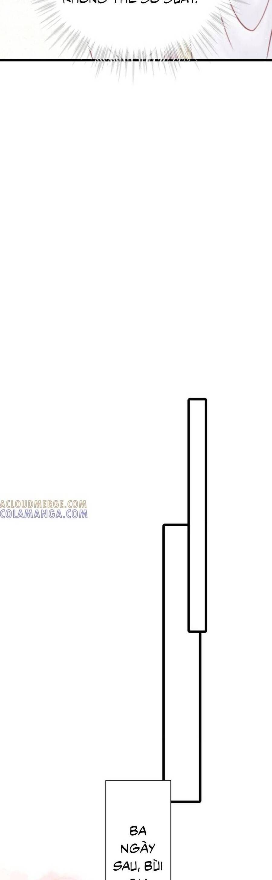 Trọng Sinh Chi Ác Phi Nghịch Tập - Chapter 30 - Page 23