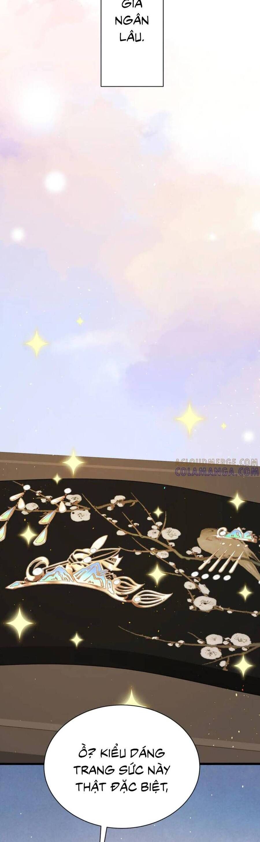 Trọng Sinh Chi Ác Phi Nghịch Tập - Chapter 30 - Page 24