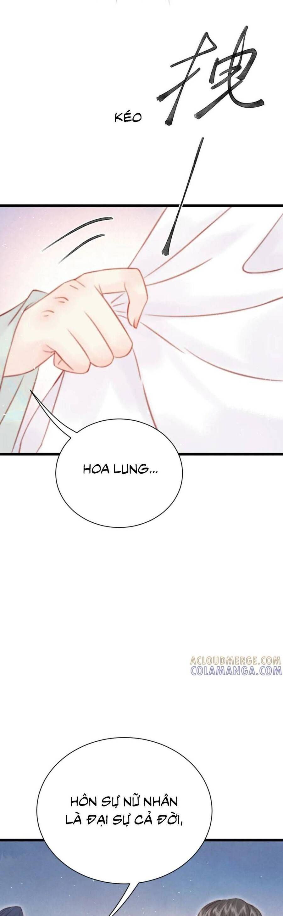 Trọng Sinh Chi Ác Phi Nghịch Tập - Chapter 30 - Page 59