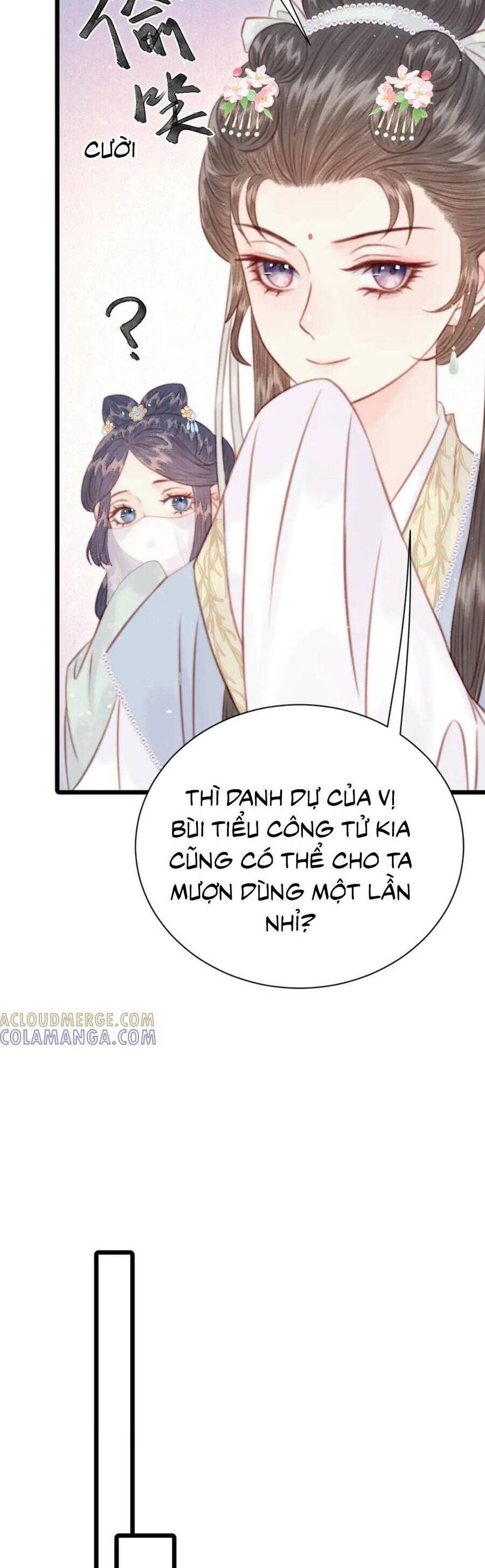 Trọng Sinh Chi Ác Phi Nghịch Tập - Chapter 30 - Page 62