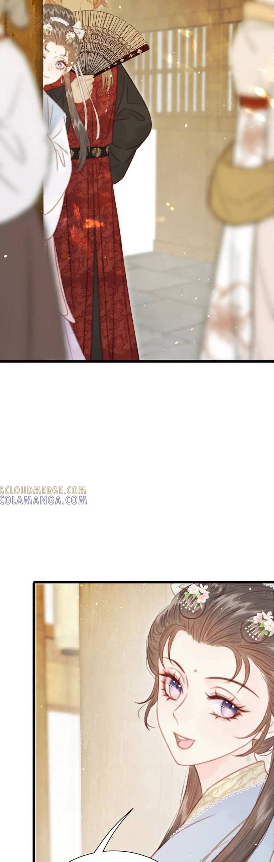 Trọng Sinh Chi Ác Phi Nghịch Tập - Chapter 30 - Page 66