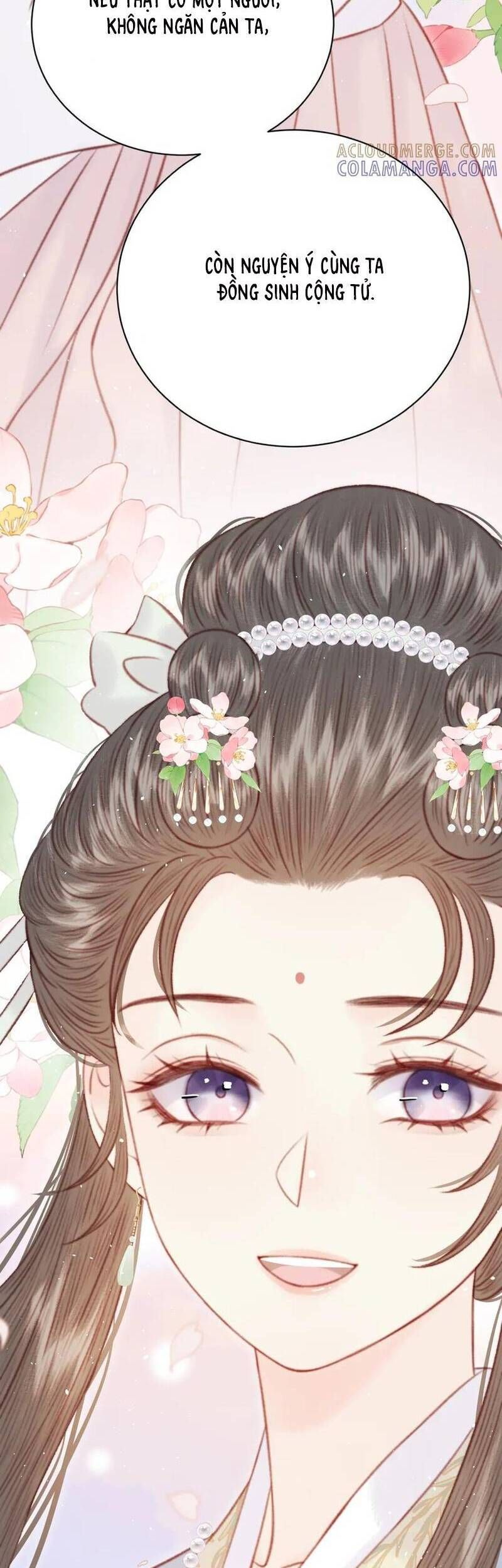 Trọng Sinh Chi Ác Phi Nghịch Tập - Chapter 31 - Page 12