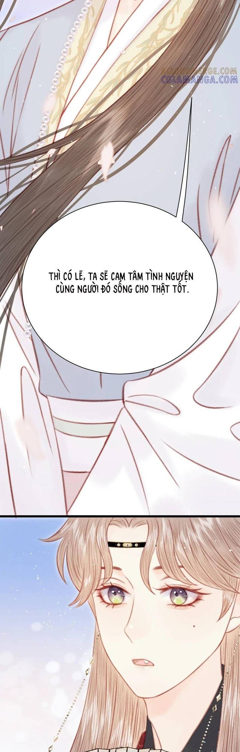 Trọng Sinh Chi Ác Phi Nghịch Tập - Chapter 31 - Page 13