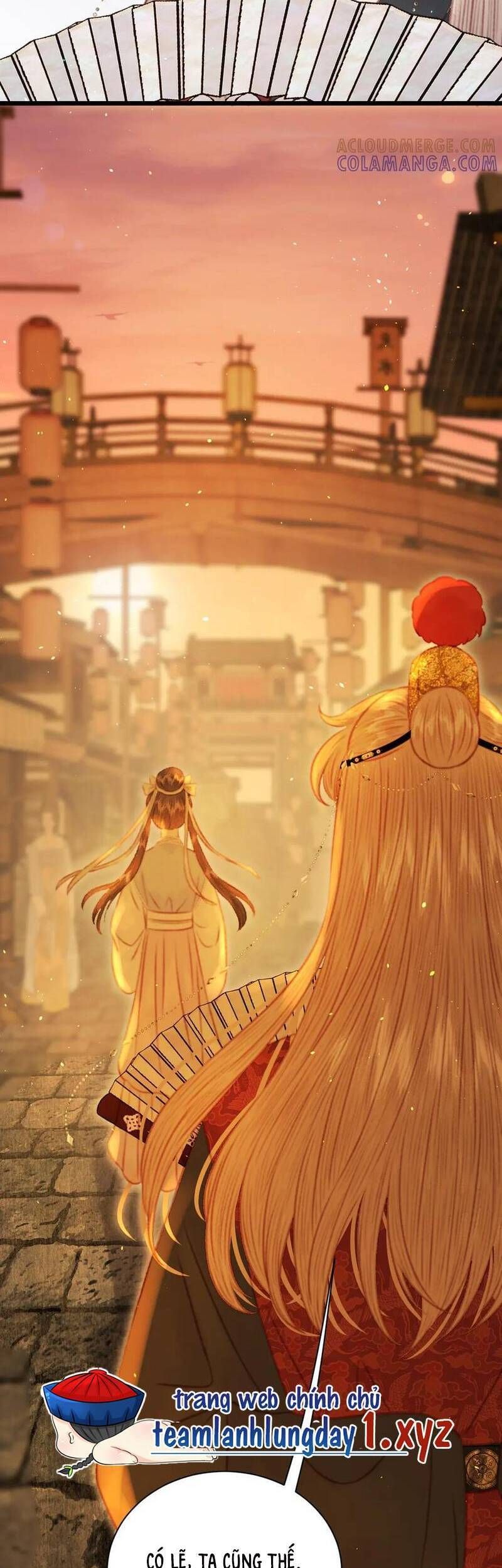 Trọng Sinh Chi Ác Phi Nghịch Tập - Chapter 31 - Page 14