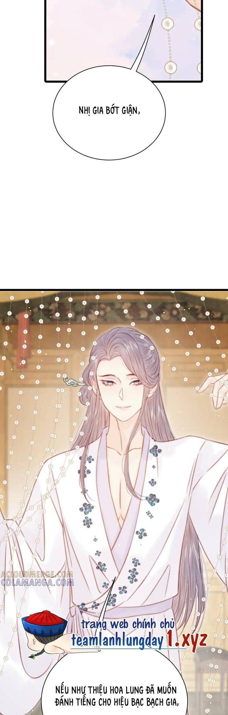 Trọng Sinh Chi Ác Phi Nghịch Tập - Chapter 31 - Page 22