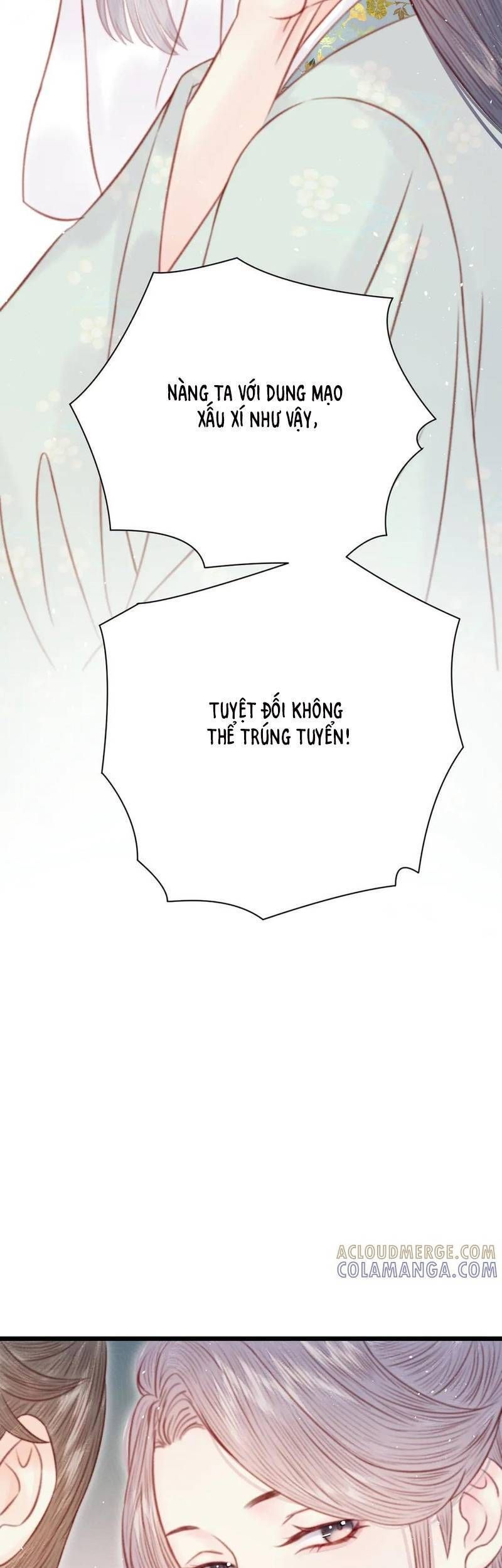 Trọng Sinh Chi Ác Phi Nghịch Tập - Chapter 31 - Page 25