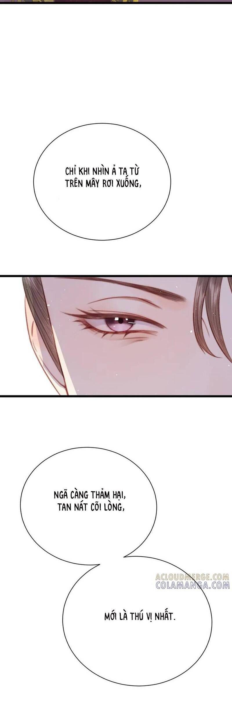 Trọng Sinh Chi Ác Phi Nghịch Tập - Chapter 31 - Page 28