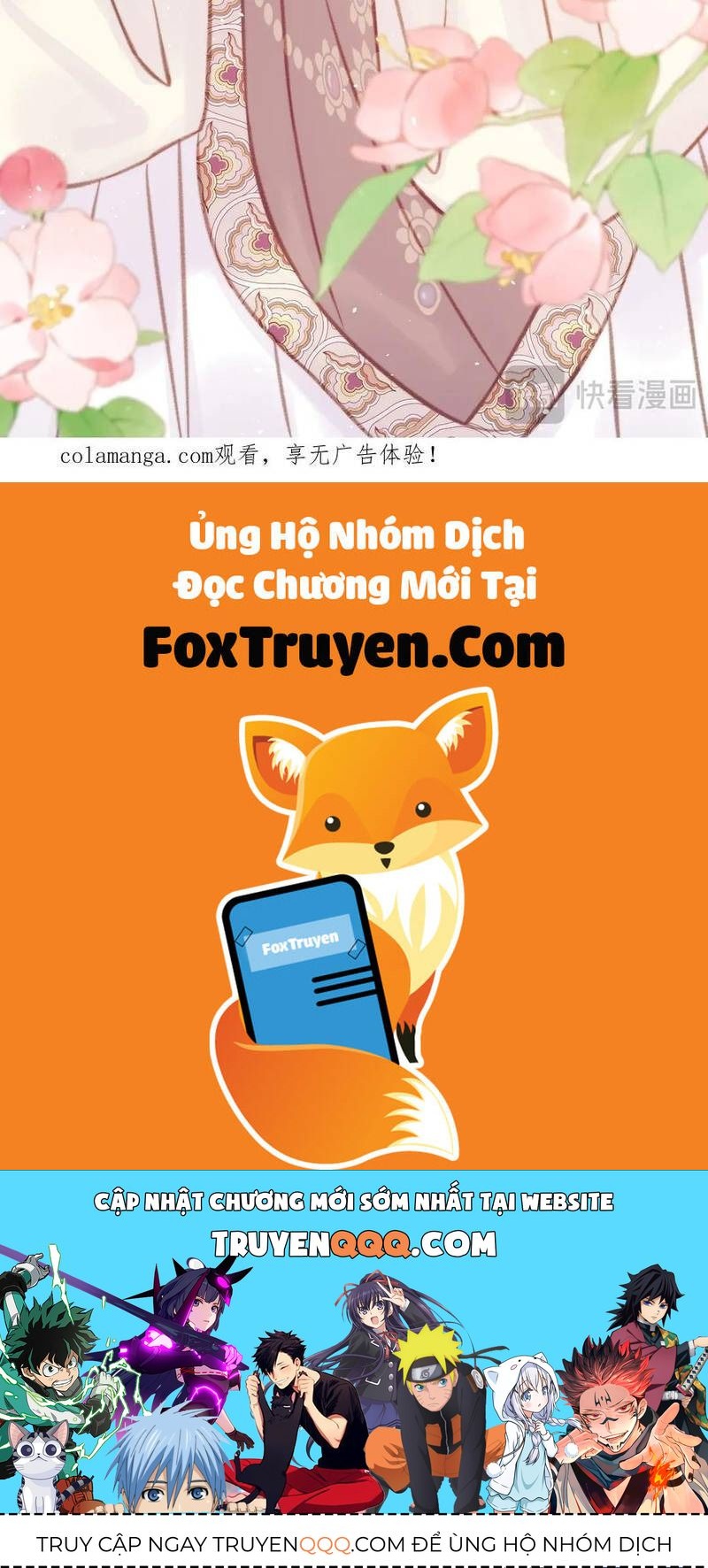 Trọng Sinh Chi Ác Phi Nghịch Tập - Chapter 31 - Page 45