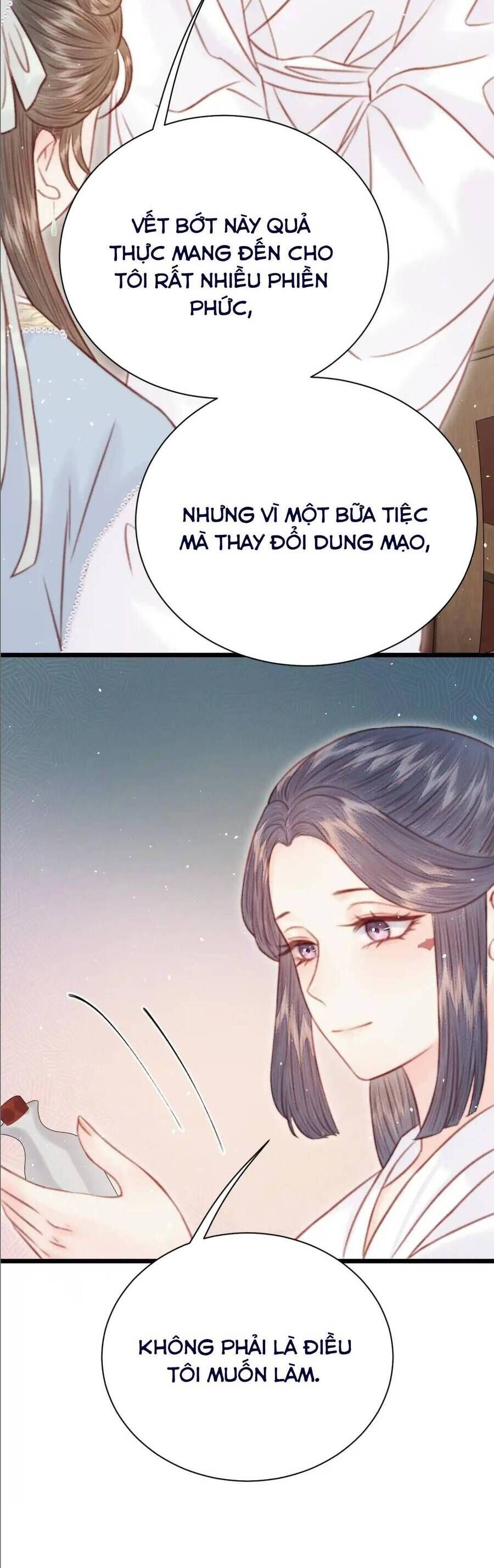 Trọng Sinh Chi Ác Phi Nghịch Tập - Chapter 32 - Page 12