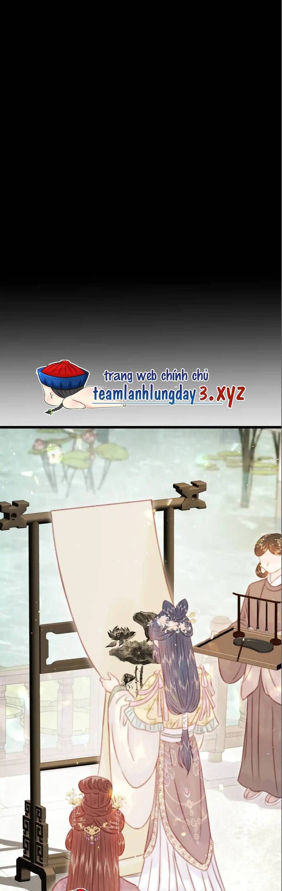 Trọng Sinh Chi Ác Phi Nghịch Tập - Chapter 32 - Page 15