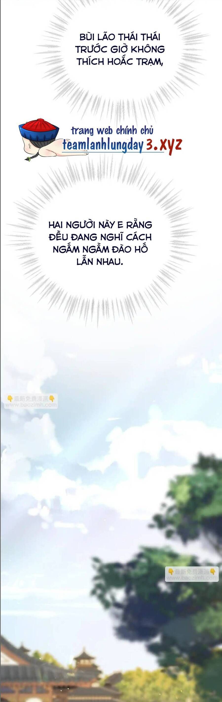 Trọng Sinh Chi Ác Phi Nghịch Tập - Chapter 32 - Page 24