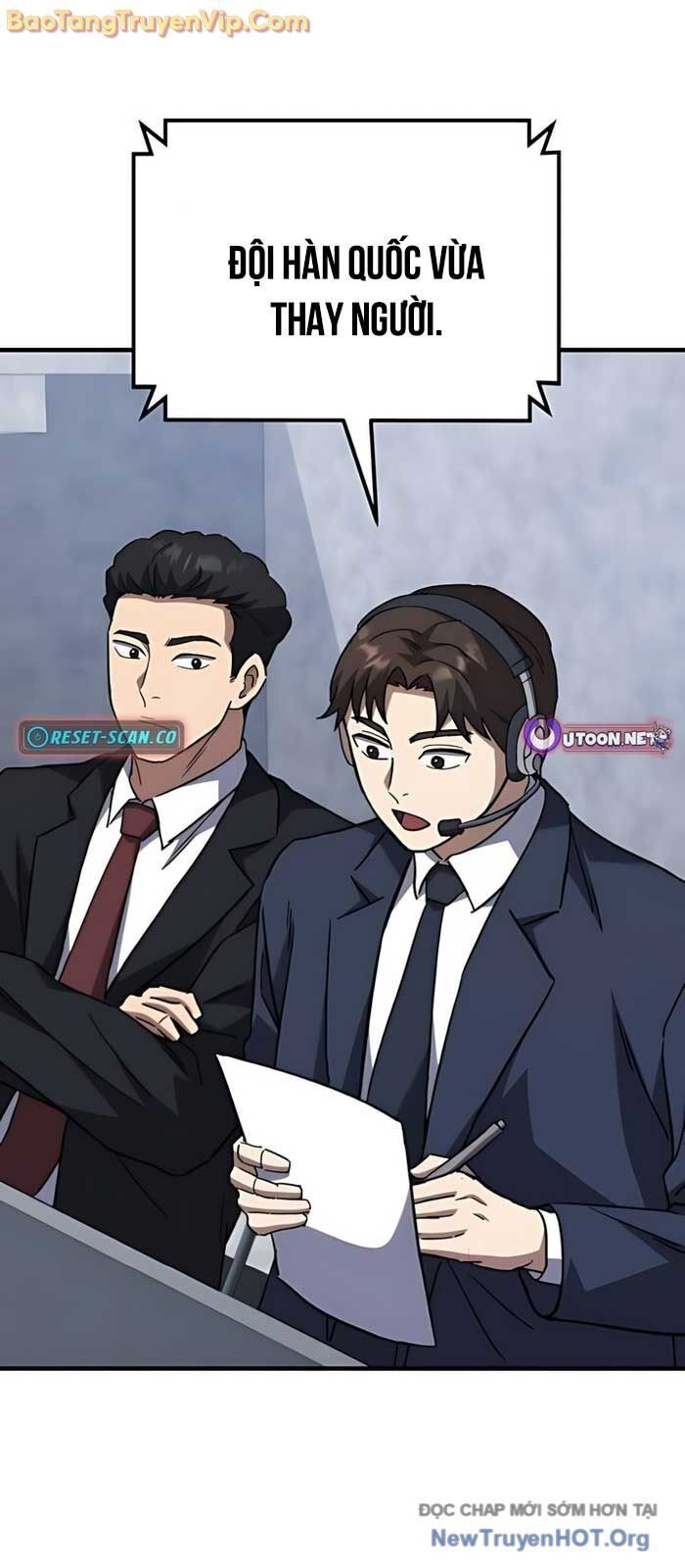 Đường Chuyền Đặc Biệt Của Tiền Vệ Thiên Tài - Chapter 11 - Page 100