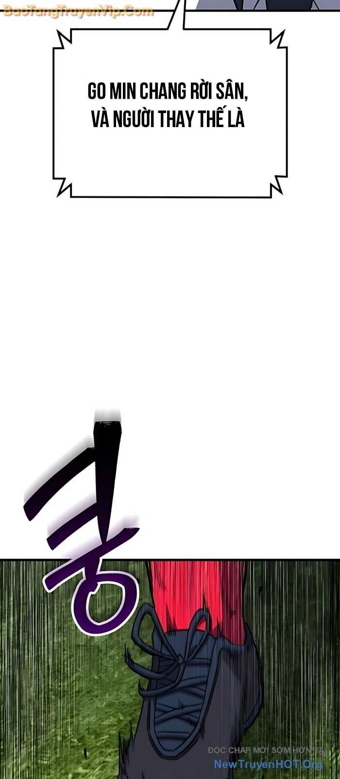 Đường Chuyền Đặc Biệt Của Tiền Vệ Thiên Tài - Chapter 11 - Page 102