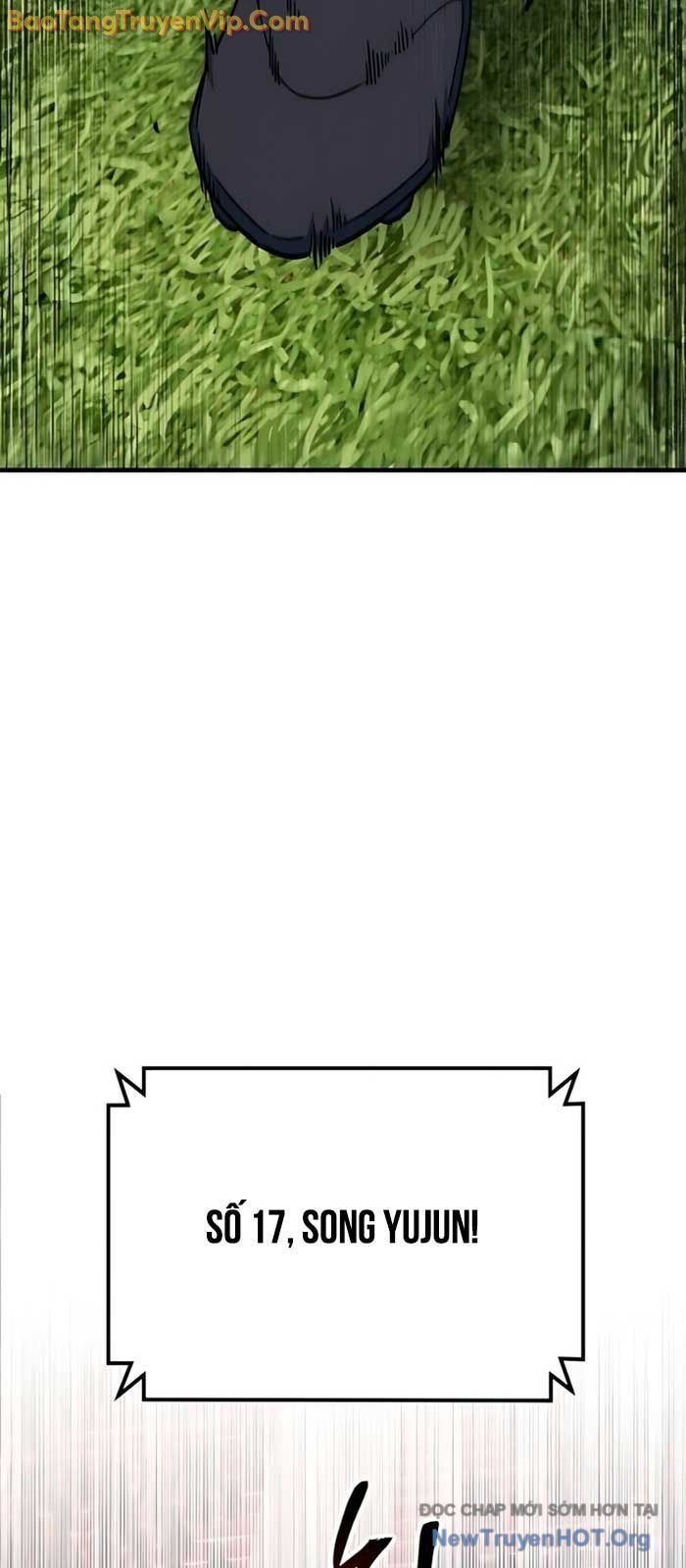 Đường Chuyền Đặc Biệt Của Tiền Vệ Thiên Tài - Chapter 11 - Page 103
