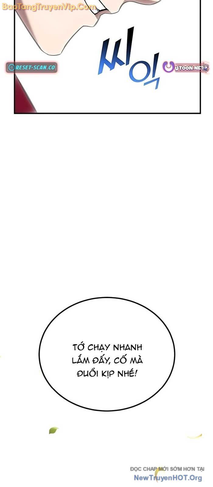 Đường Chuyền Đặc Biệt Của Tiền Vệ Thiên Tài - Chapter 11 - Page 107