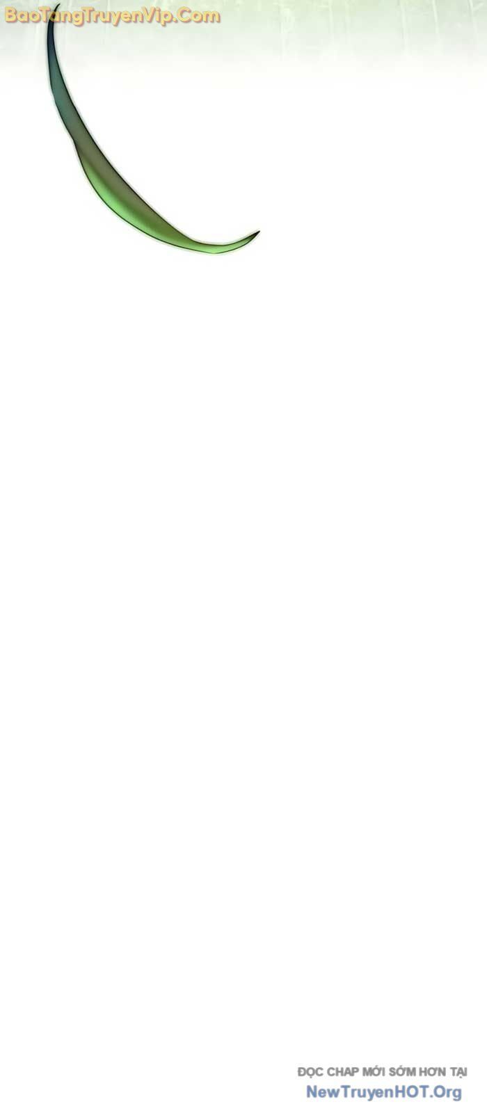 Đường Chuyền Đặc Biệt Của Tiền Vệ Thiên Tài - Chapter 11 - Page 110