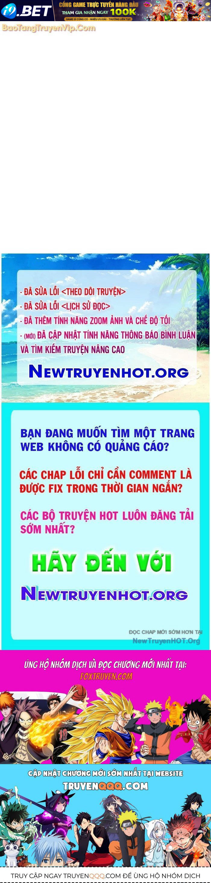 Đường Chuyền Đặc Biệt Của Tiền Vệ Thiên Tài - Chapter 11 - Page 111