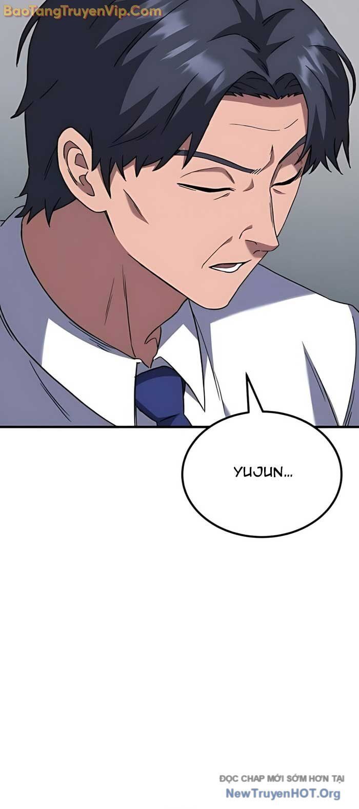 Đường Chuyền Đặc Biệt Của Tiền Vệ Thiên Tài - Chapter 11 - Page 14