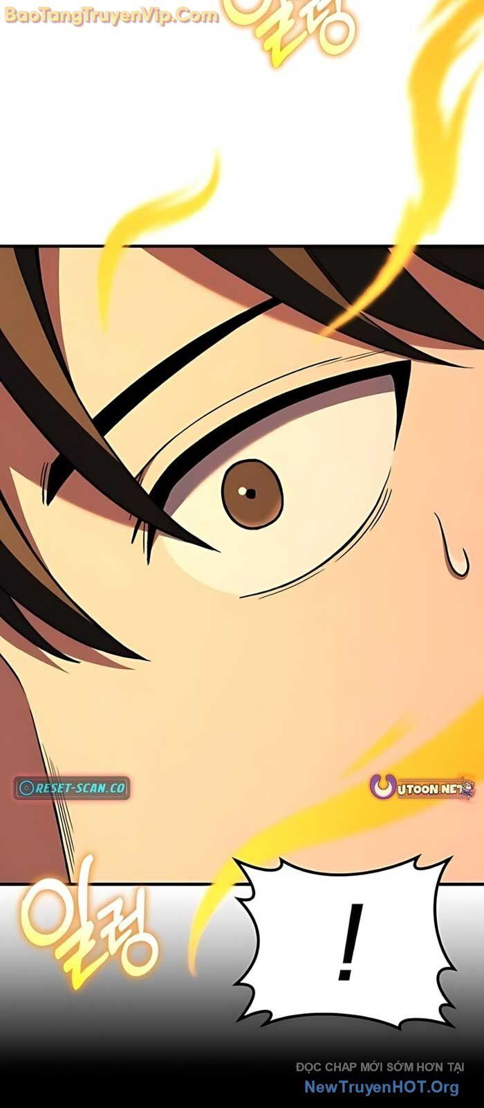 Đường Chuyền Đặc Biệt Của Tiền Vệ Thiên Tài - Chapter 11 - Page 18