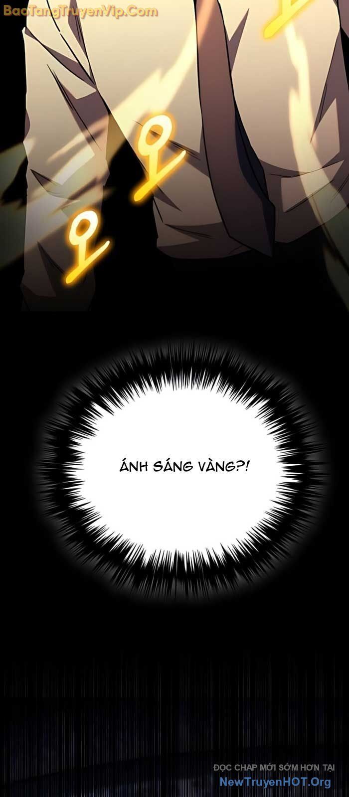 Đường Chuyền Đặc Biệt Của Tiền Vệ Thiên Tài - Chapter 11 - Page 20