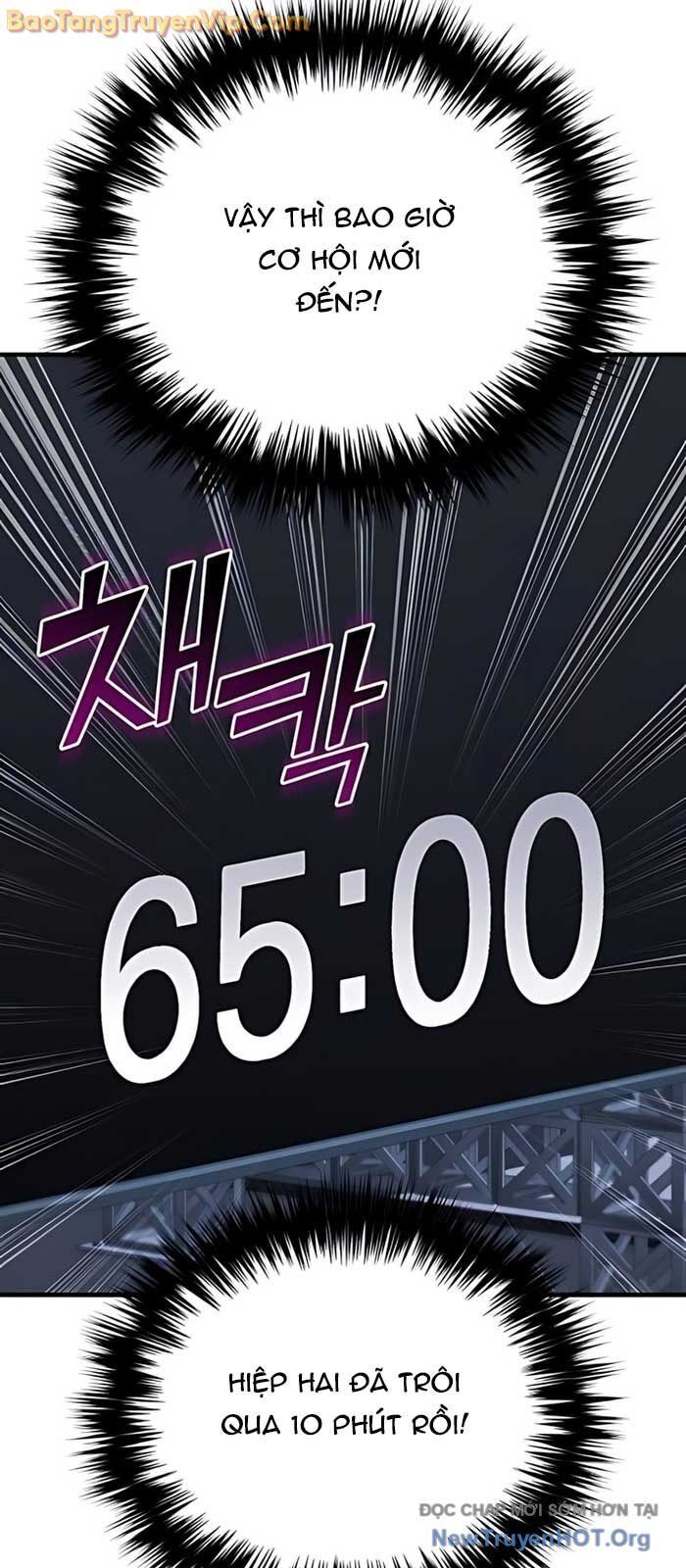 Đường Chuyền Đặc Biệt Của Tiền Vệ Thiên Tài - Chapter 11 - Page 24