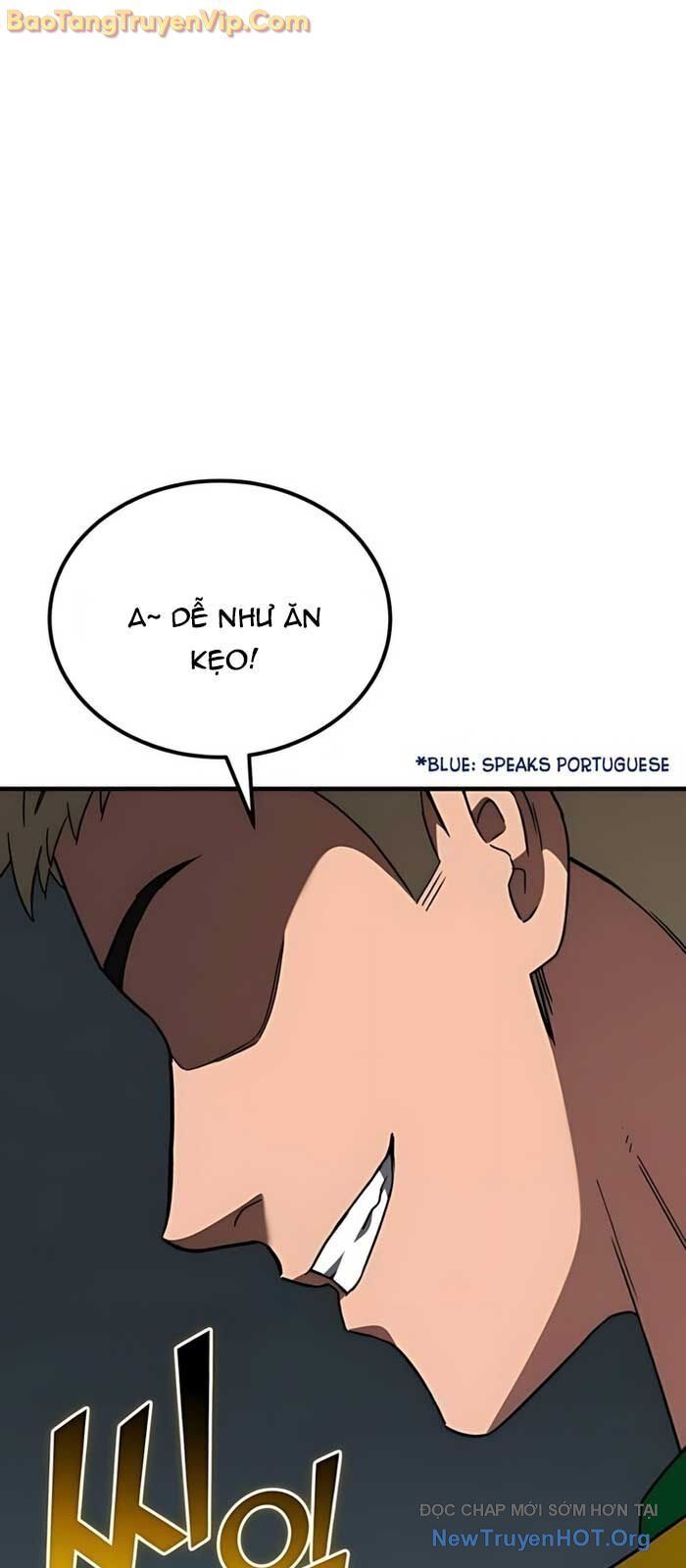 Đường Chuyền Đặc Biệt Của Tiền Vệ Thiên Tài - Chapter 11 - Page 28