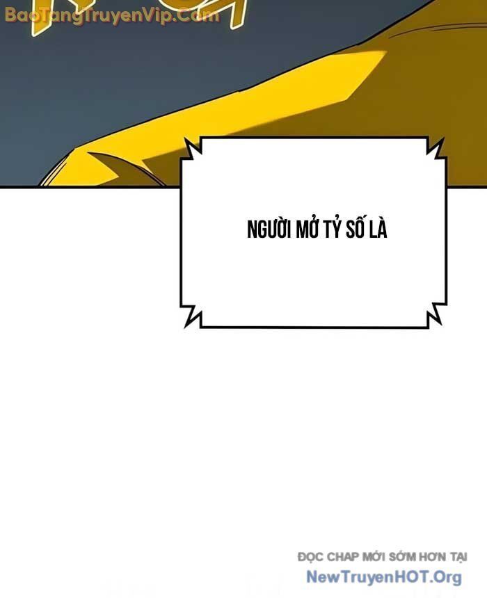 Đường Chuyền Đặc Biệt Của Tiền Vệ Thiên Tài - Chapter 11 - Page 29