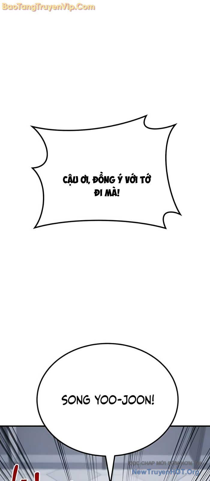 Đường Chuyền Đặc Biệt Của Tiền Vệ Thiên Tài - Chapter 11 - Page 3