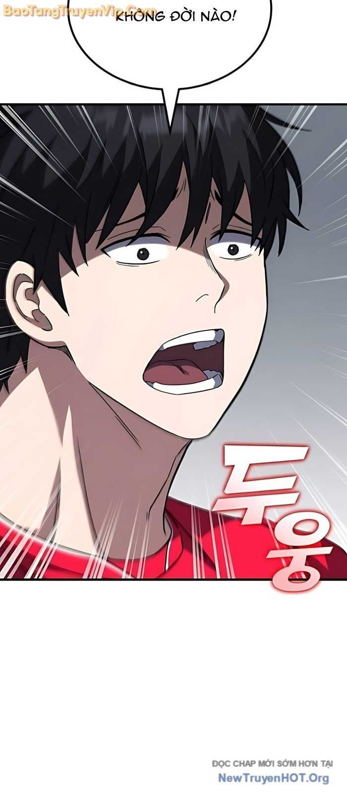 Đường Chuyền Đặc Biệt Của Tiền Vệ Thiên Tài - Chapter 11 - Page 5