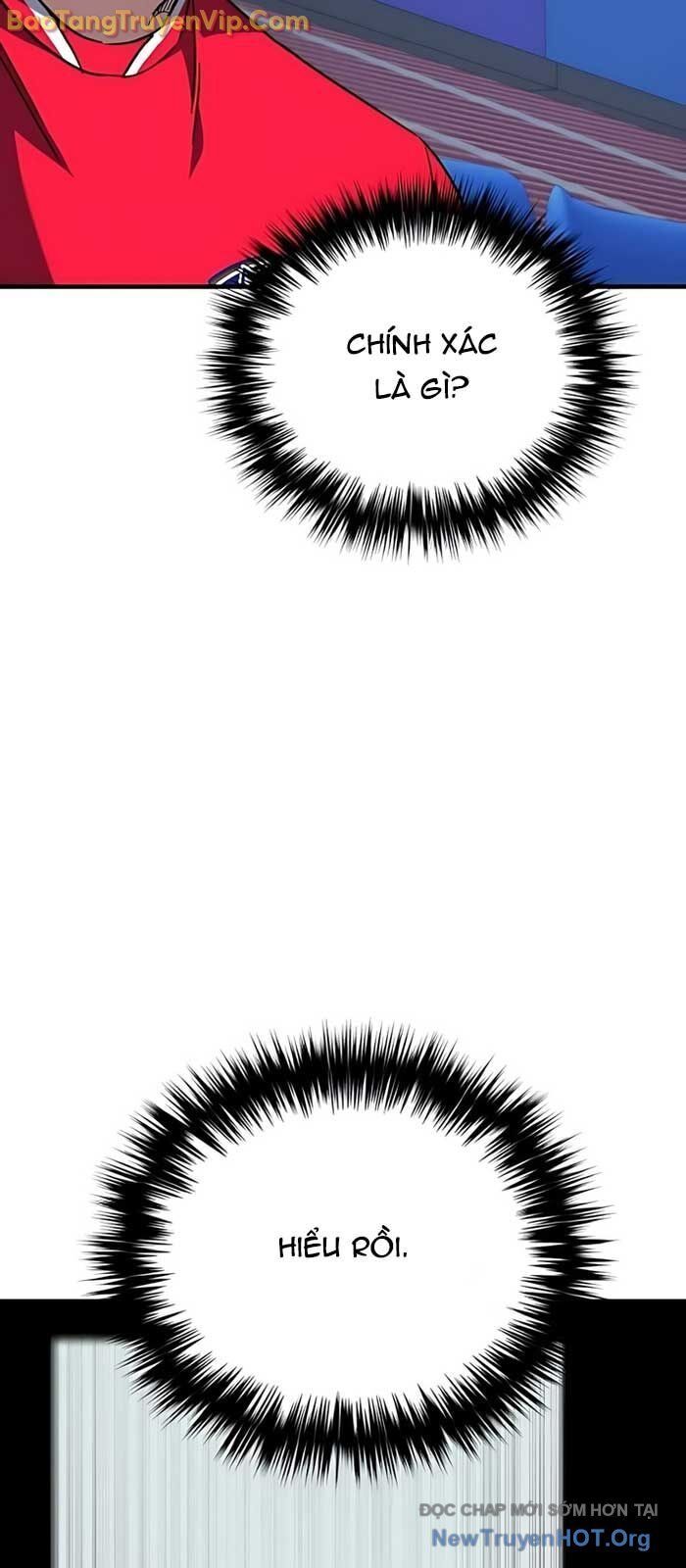 Đường Chuyền Đặc Biệt Của Tiền Vệ Thiên Tài - Chapter 11 - Page 51