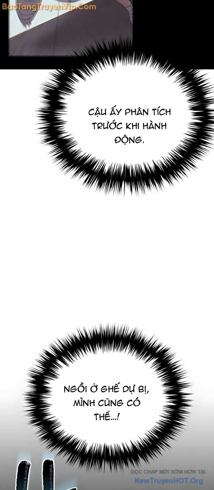 Đường Chuyền Đặc Biệt Của Tiền Vệ Thiên Tài - Chapter 11 - Page 54