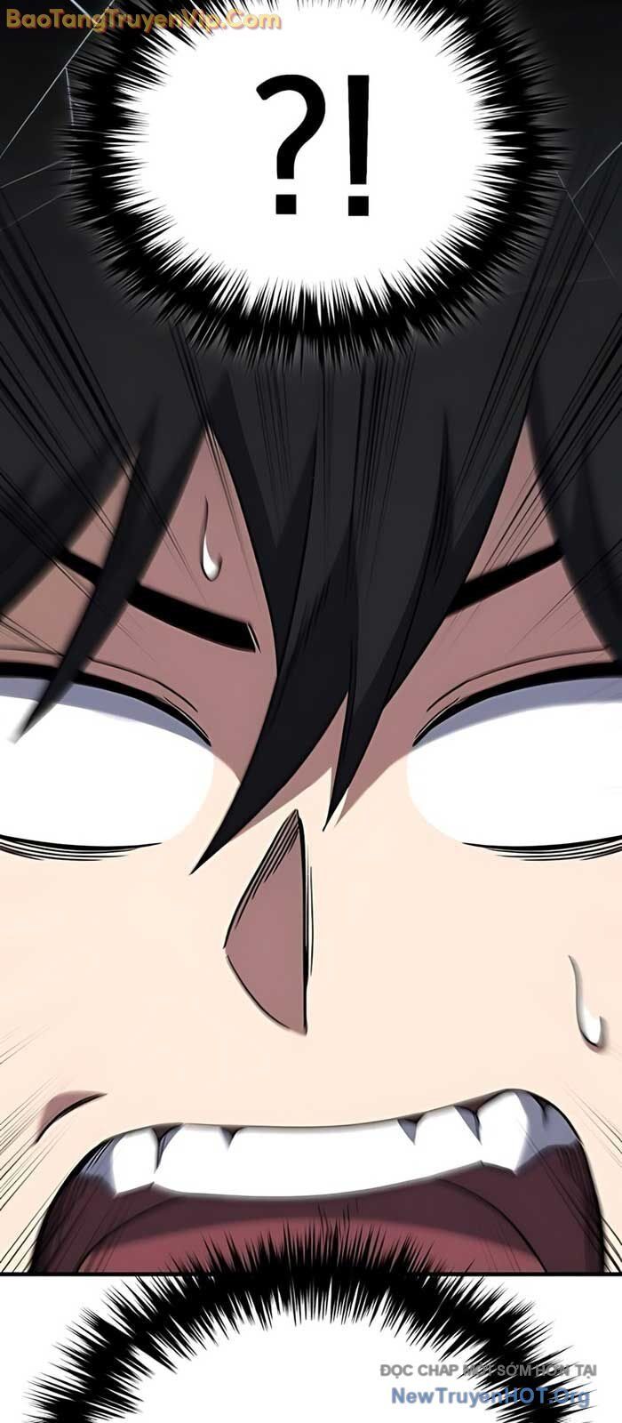 Đường Chuyền Đặc Biệt Của Tiền Vệ Thiên Tài - Chapter 11 - Page 57