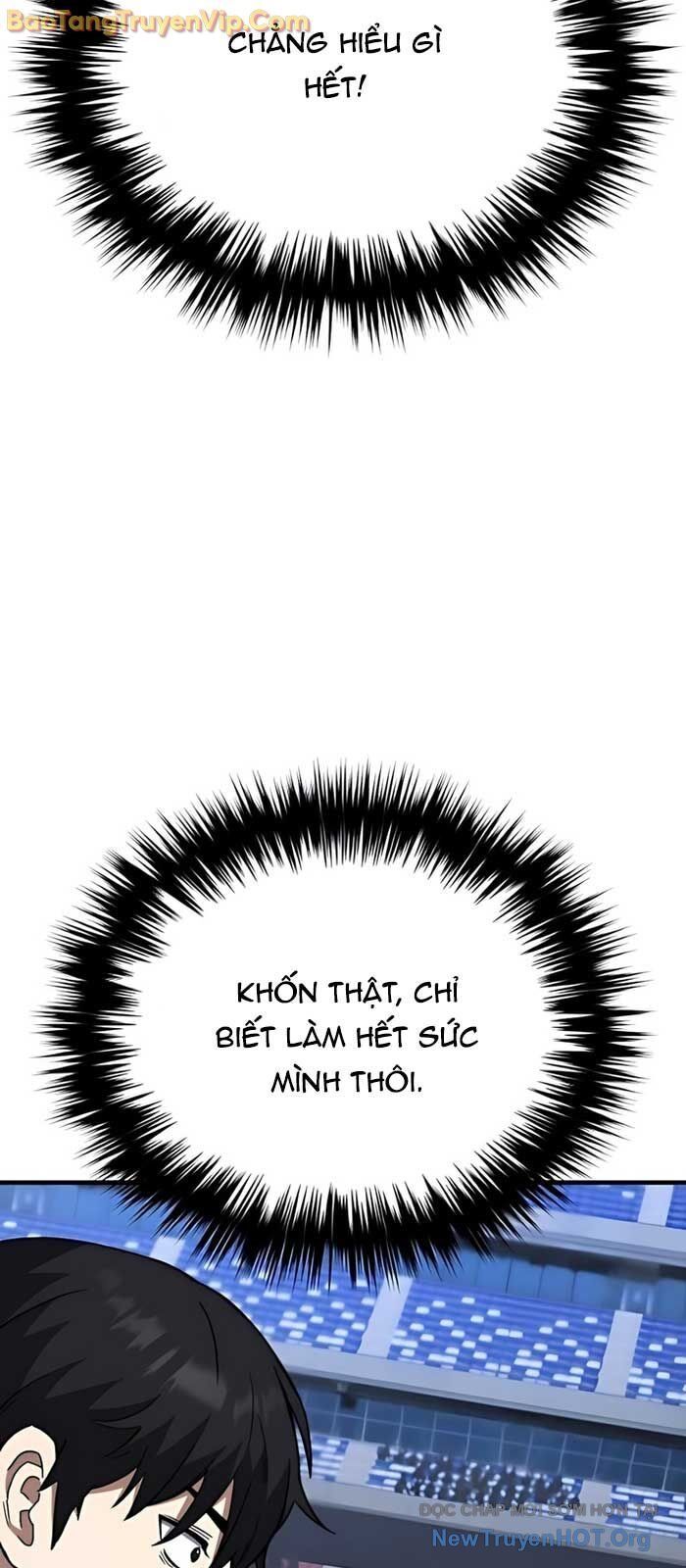 Đường Chuyền Đặc Biệt Của Tiền Vệ Thiên Tài - Chapter 11 - Page 58