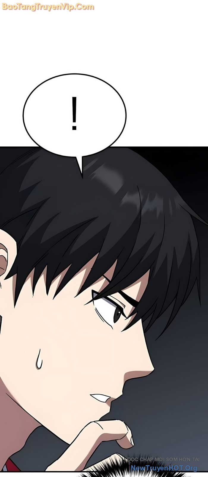 Đường Chuyền Đặc Biệt Của Tiền Vệ Thiên Tài - Chapter 11 - Page 60