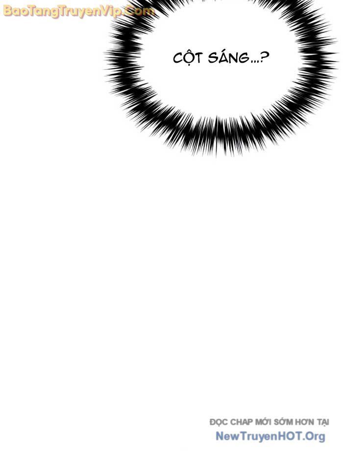 Đường Chuyền Đặc Biệt Của Tiền Vệ Thiên Tài - Chapter 11 - Page 61