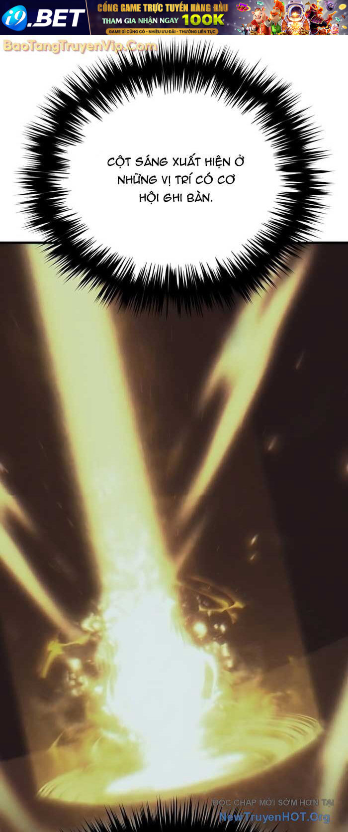 Đường Chuyền Đặc Biệt Của Tiền Vệ Thiên Tài - Chapter 11 - Page 62