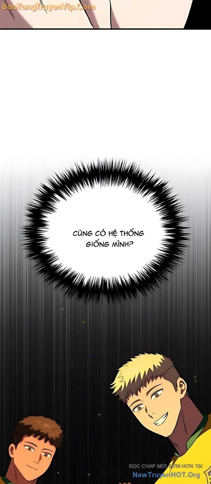 Đường Chuyền Đặc Biệt Của Tiền Vệ Thiên Tài - Chapter 11 - Page 65