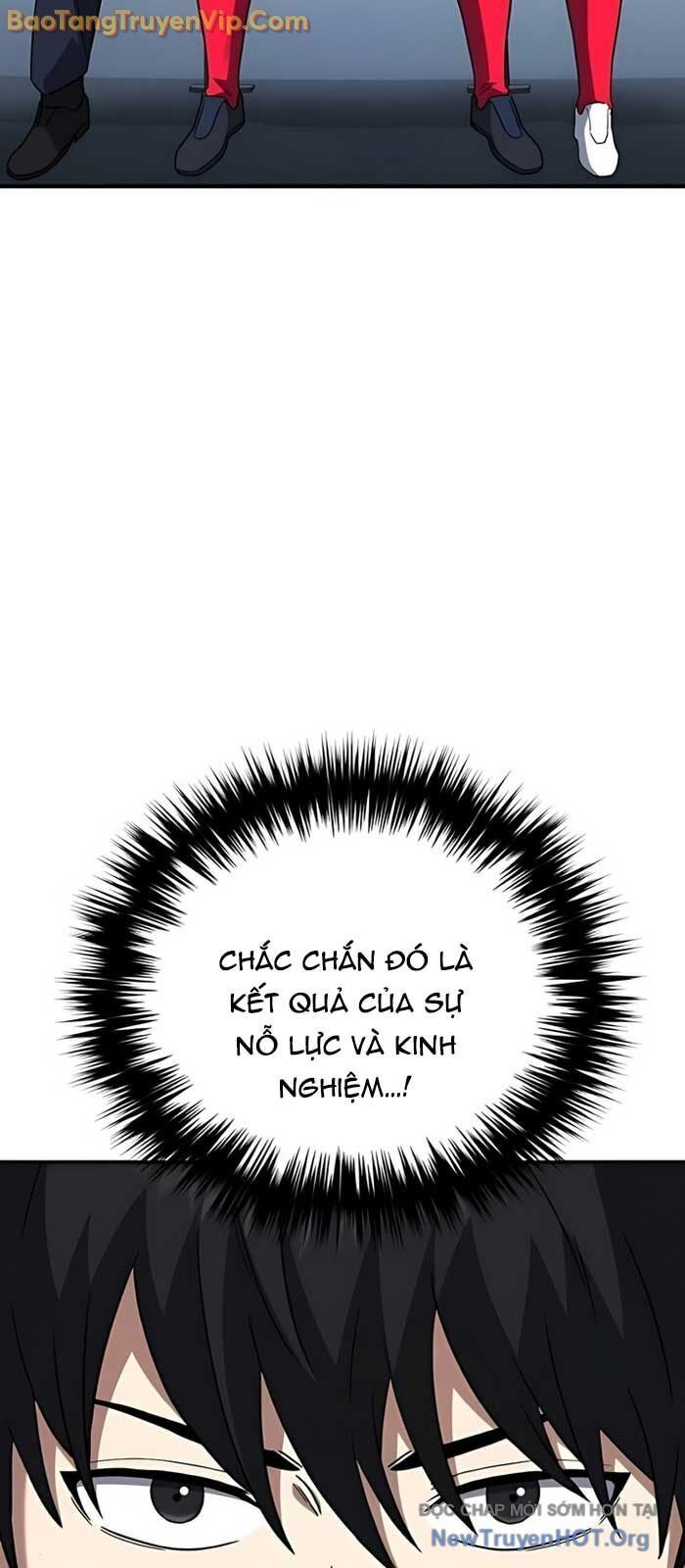 Đường Chuyền Đặc Biệt Của Tiền Vệ Thiên Tài - Chapter 11 - Page 68