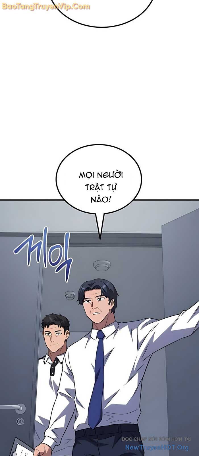 Đường Chuyền Đặc Biệt Của Tiền Vệ Thiên Tài - Chapter 11 - Page 7