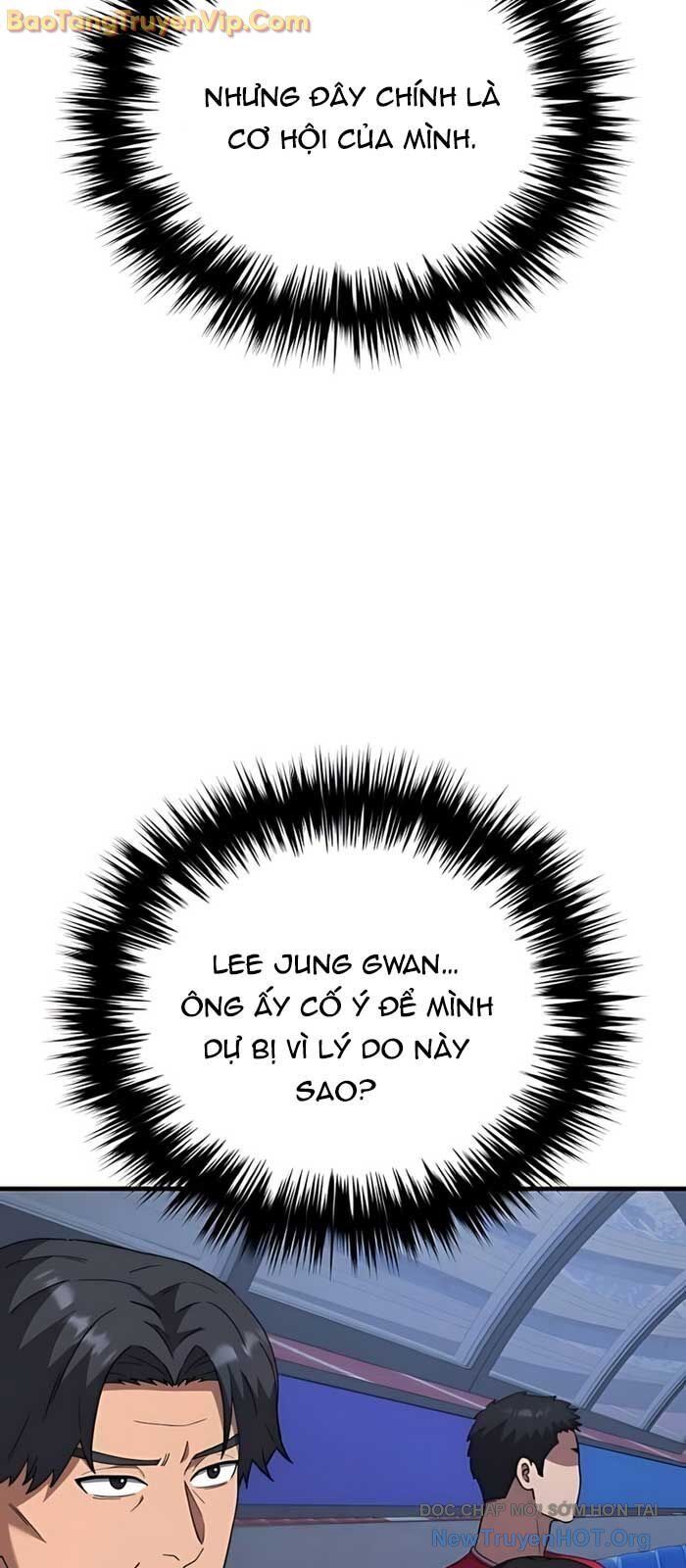 Đường Chuyền Đặc Biệt Của Tiền Vệ Thiên Tài - Chapter 11 - Page 74