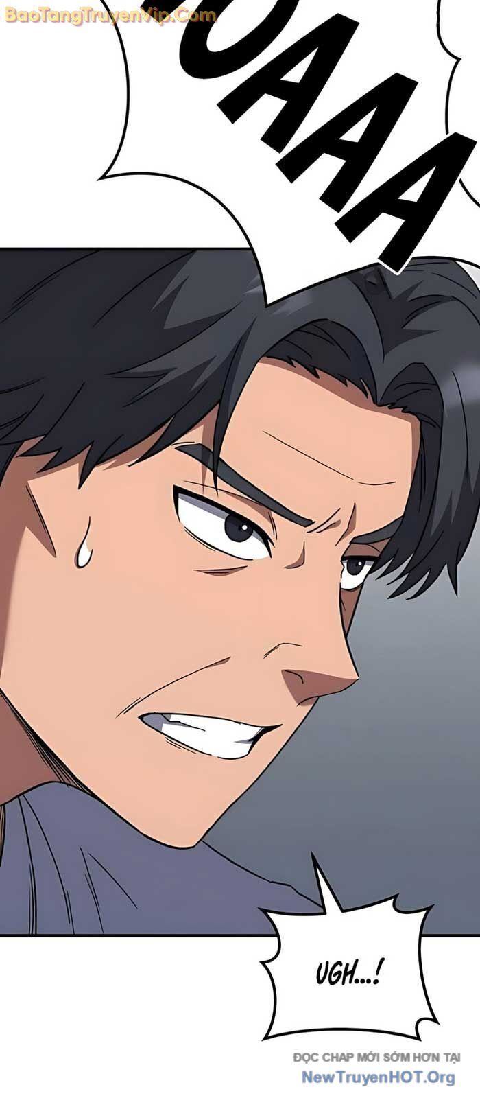 Đường Chuyền Đặc Biệt Của Tiền Vệ Thiên Tài - Chapter 11 - Page 76