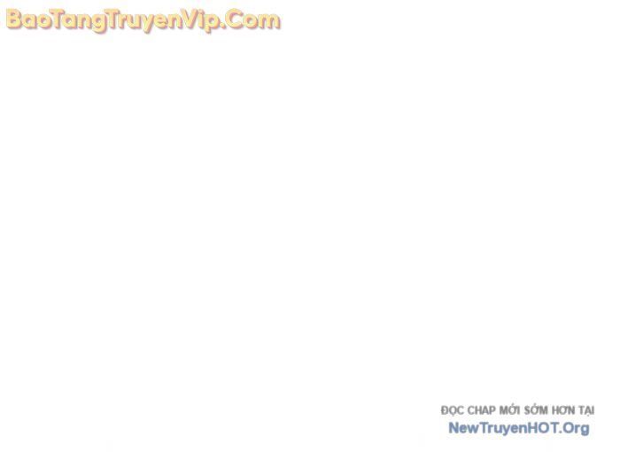 Đường Chuyền Đặc Biệt Của Tiền Vệ Thiên Tài - Chapter 11 - Page 77