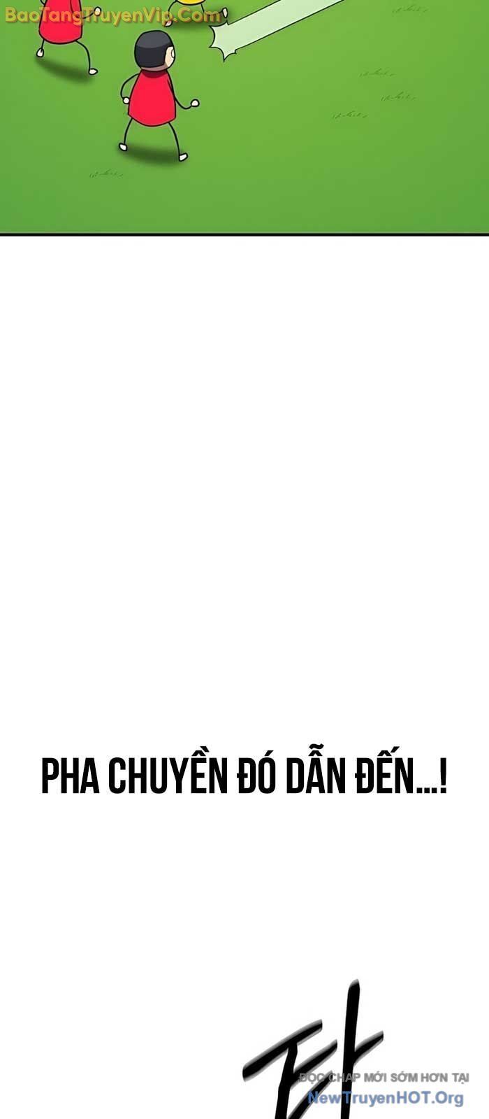 Đường Chuyền Đặc Biệt Của Tiền Vệ Thiên Tài - Chapter 11 - Page 83