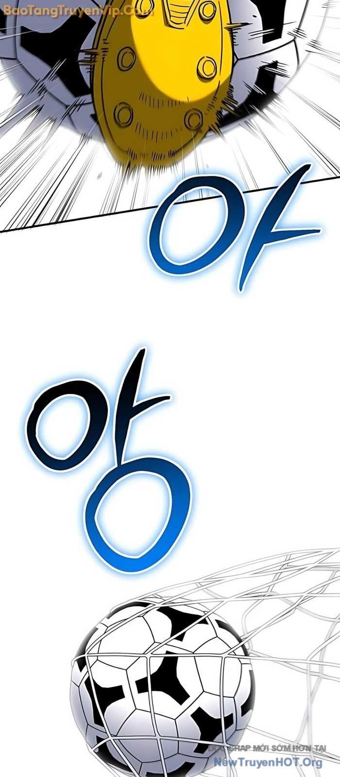 Đường Chuyền Đặc Biệt Của Tiền Vệ Thiên Tài - Chapter 11 - Page 86