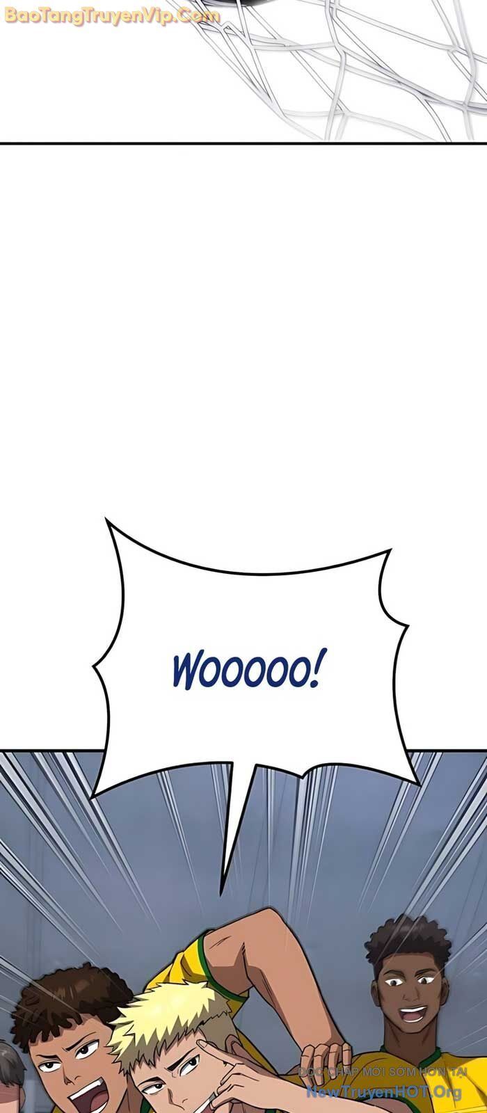 Đường Chuyền Đặc Biệt Của Tiền Vệ Thiên Tài - Chapter 11 - Page 87