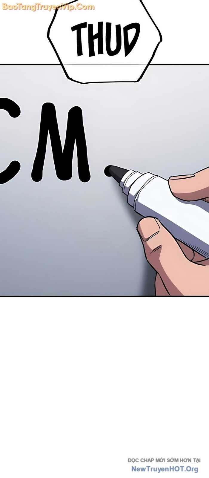 Đường Chuyền Đặc Biệt Của Tiền Vệ Thiên Tài - Chapter 11 - Page 9