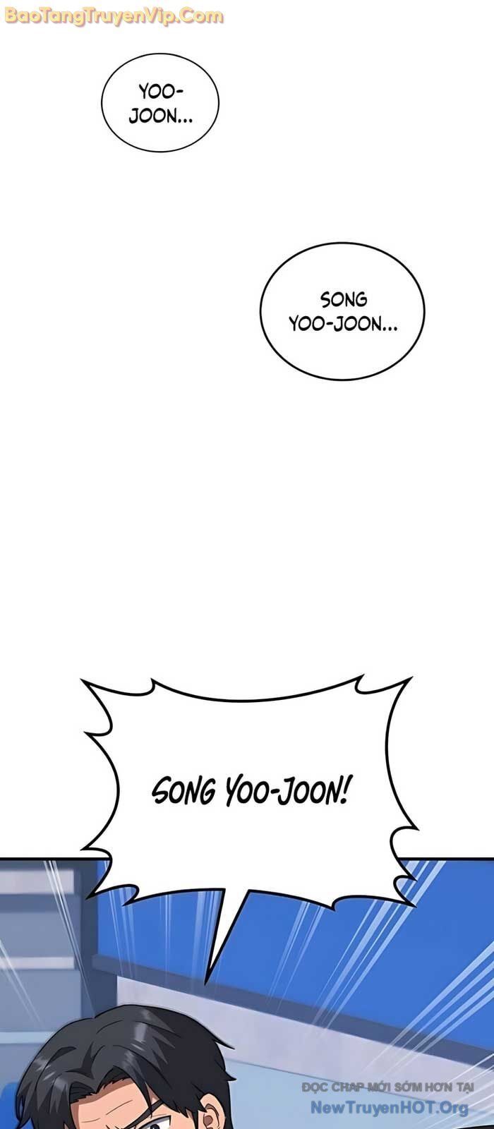 Đường Chuyền Đặc Biệt Của Tiền Vệ Thiên Tài - Chapter 11 - Page 90