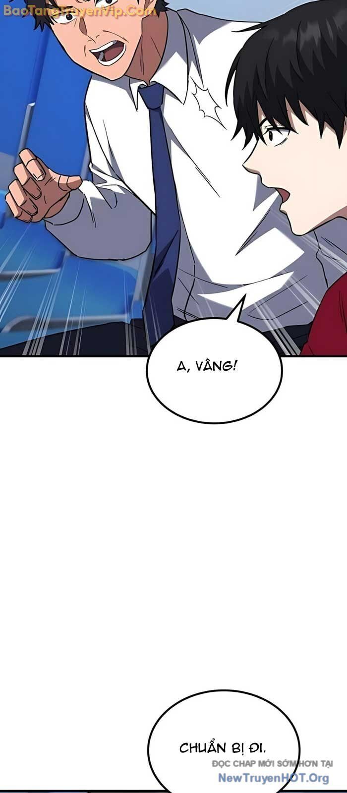 Đường Chuyền Đặc Biệt Của Tiền Vệ Thiên Tài - Chapter 11 - Page 91