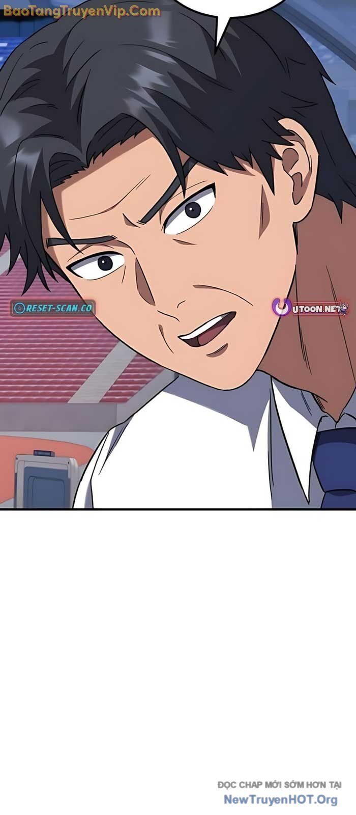 Đường Chuyền Đặc Biệt Của Tiền Vệ Thiên Tài - Chapter 11 - Page 92