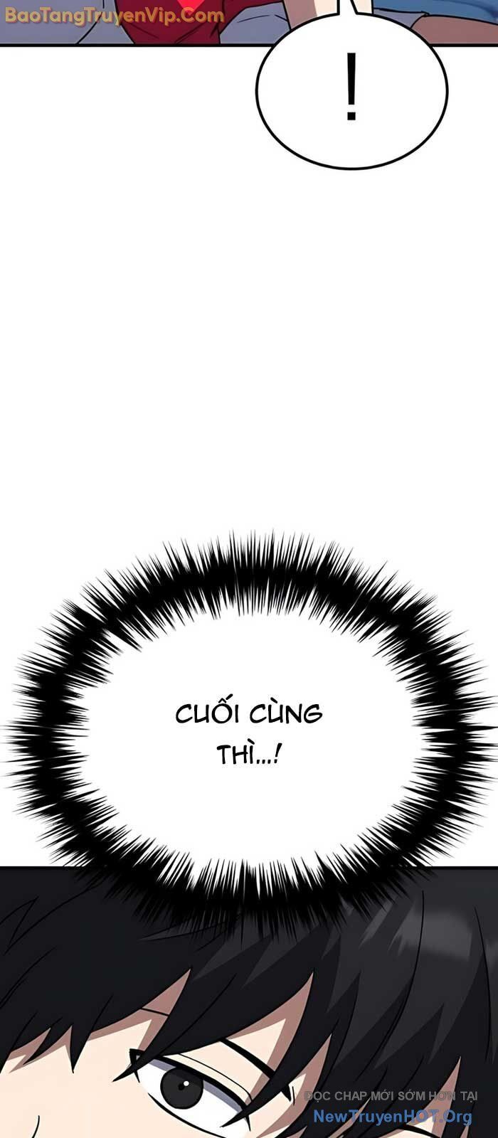 Đường Chuyền Đặc Biệt Của Tiền Vệ Thiên Tài - Chapter 11 - Page 95